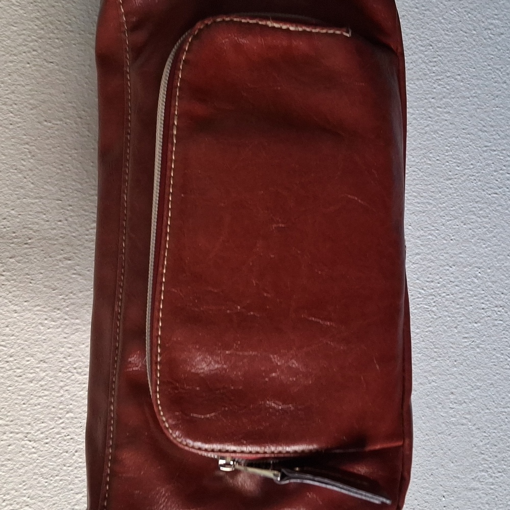 Relic Handbag - Picture 6 of 7